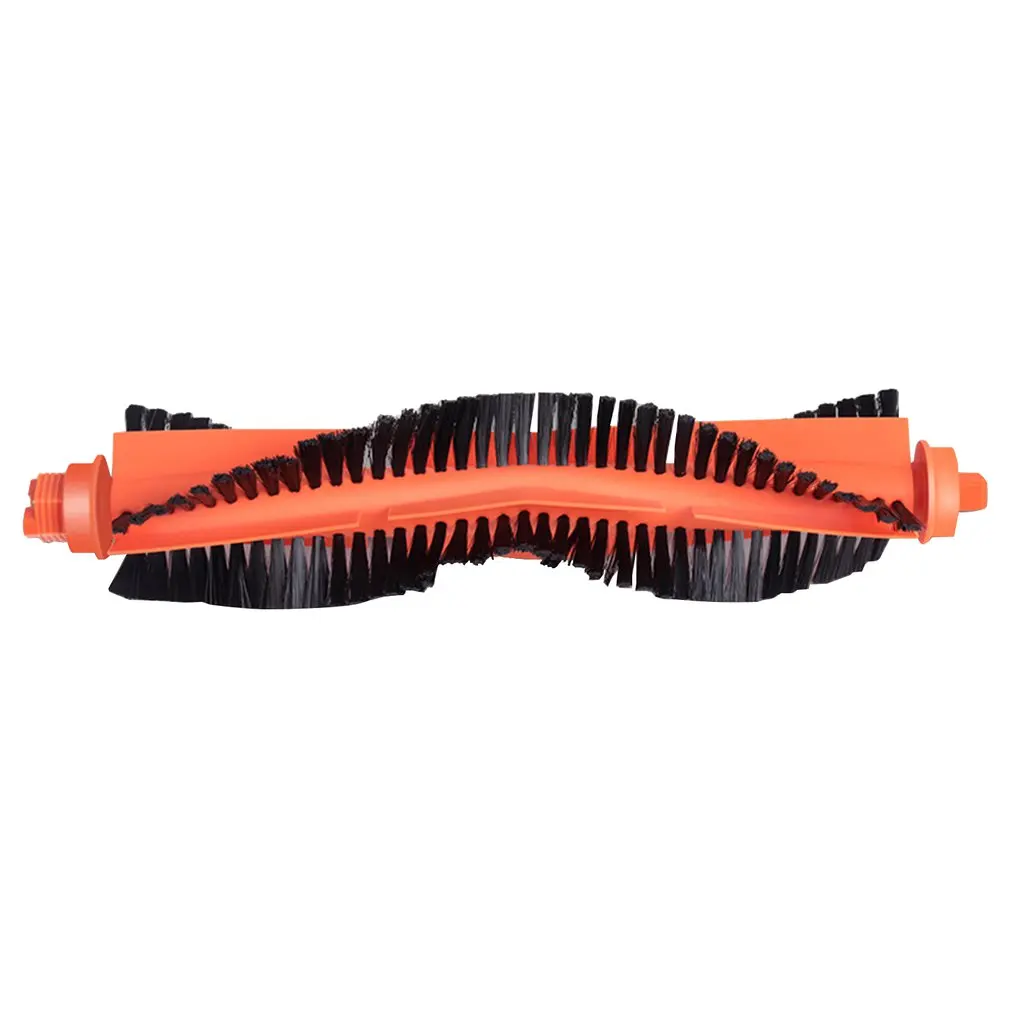 For Mi Robot Vacuum Cleaner Replacement Part Side Brush Necessary Back-up Corner Brush for Roborock Vacuum Cleaner
For Mi Robot Vacuum Cleaner Replacement Part Side Brush Necessary Back-up Corner Brush for Roborock Vacuum Cleaner