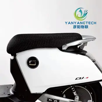 Super SOCO CU Original Special Cushion Protection Cover Electric Motorcycle Heat Insulation Sun Protection Peripheral Accessorie
Super SOCO CU Original Special Cushion Protection Cover Electric Motorcycle Heat Insulation Sun Protection Peripheral Accessorie