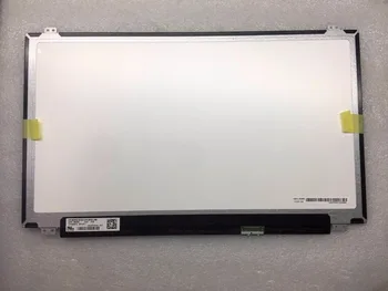 15.6" inch LCD Screen LP156WF4-SPK1 for Dell LP156WF4(SP)(K1) FHD 1920*1080 Matte IPS Displya Panel
15.6" inch LCD Screen LP156WF4-SPK1 for Dell LP156WF4(SP)(K1) FHD 1920*1080 Matte IPS Displya Panel