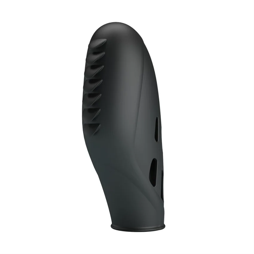 Finger Vibrator (3)