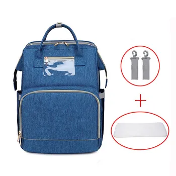 2020 New Folding Travel Mummy Bag Large Capacity Waterproof Bags Multi-function Backpack Travel Training Bag Dropshipping#3
2020 New Folding Travel Mummy Bag Large Capacity Waterproof Bags Multi-function Backpack Travel Training Bag Dropshipping#3