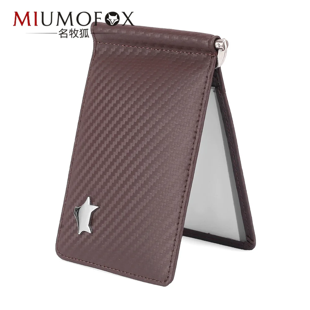 Cool Genuine Leather Car Vehicle Licens Bag Driving License Wallet One-piece Bag Men US Dollar Wallet Leather Case Thin 
Cool Genuine Leather Car Vehicle Licens Bag Driving License Wallet One-piece Bag Men US Dollar Wallet Leather Case Thin