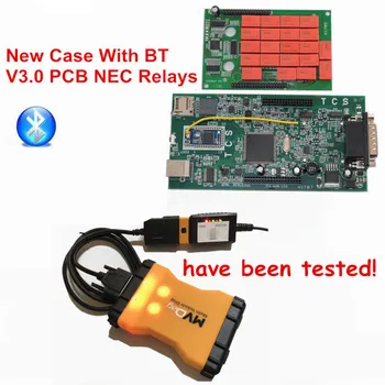 10PCS DHL MVD 2016.00 + keygen /2017.1 MVDiag Bluetooth V3.0 PCB Support W5.00.12 Software Multi diag MVD OBD2 Diagnostic Tool
10PCS DHL MVD 2016.00 + keygen /2017.1 MVDiag Bluetooth V3.0 PCB Support W5.00.12 Software Multi diag MVD OBD2 Diagnostic Tool