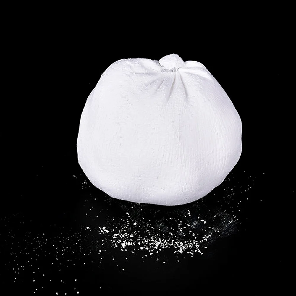 New Arrivial Gymnastic Weight Lifting Powder Anti-Slip Gym Sports Climbing Magnesium Carbonate Chalk Climbing block barbell
New Arrivial Gymnastic Weight Lifting Powder Anti-Slip Gym Sports Climbing Magnesium Carbonate Chalk Climbing block barbell