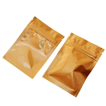 8x12cm Orange Mylar Foil Zip Lock Bags Food Package Pouch Mylar Aluminum Foil Bag Tea Pouches Food Storage 200pcs Free Shipping
8x12cm Orange Mylar Foil Zip Lock Bags Food Package Pouch Mylar Aluminum Foil Bag Tea Pouches Food Storage 200pcs Free Shipping