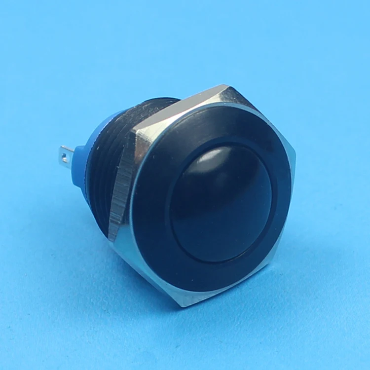 IB16A-Q10Y black (1)