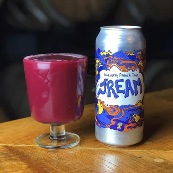 Wine Glass Craft Beer Steins Skinny Stable Glass Bottle Household Fruit Juice Ice Cream Cup
Wine Glass Craft Beer Steins Skinny Stable Glass Bottle Household Fruit Juice Ice Cream Cup