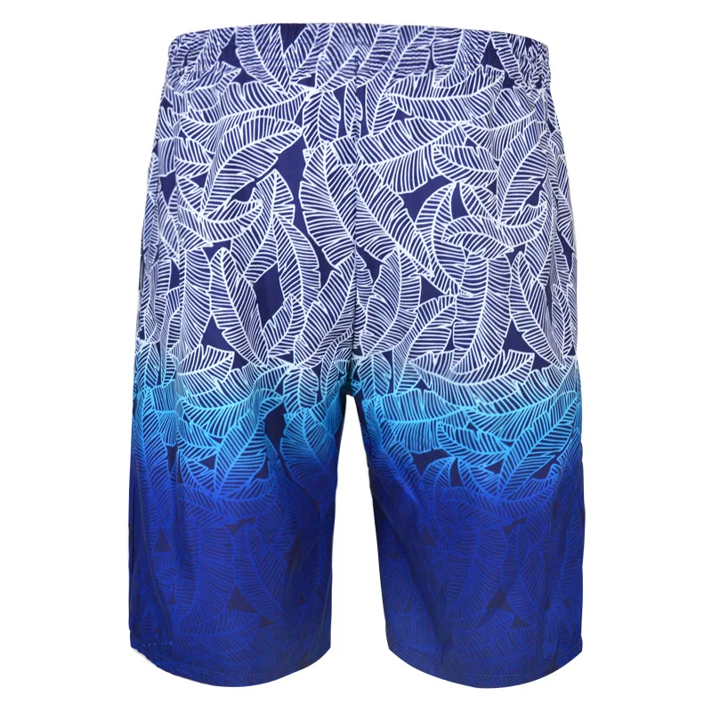 2019 Beach Shorts Men's Quick-Dry Loose-Fit Gradient Swimming Trunks Bubble Hot Spring Shorts
2019 Beach Shorts Men's Quick-Dry Loose-Fit Gradient Swimming Trunks Bubble Hot Spring Shorts