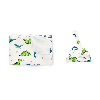 Boys Girls Accessory Multifunction Sleeping Bag Envelope Infant Baby Swaddle Towel cap set Blanket Wrap
Boys Girls Accessory Multifunction Sleeping Bag Envelope Infant Baby Swaddle Towel cap set Blanket Wrap