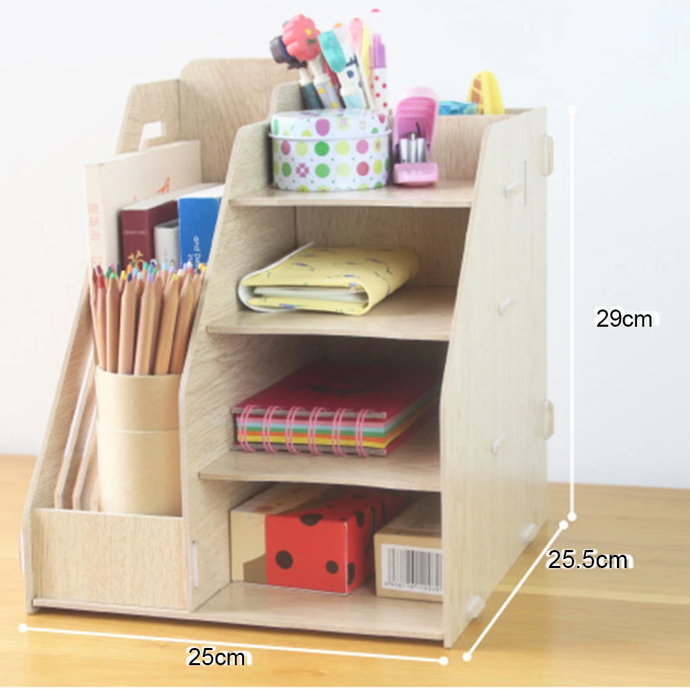Makeup Storage Box Cosmetic Stationery Drawer Desktop Table Organiser Holder Table Organizer Document Rack
Makeup Storage Box Cosmetic Stationery Drawer Desktop Table Organiser Holder Table Organizer Document Rack