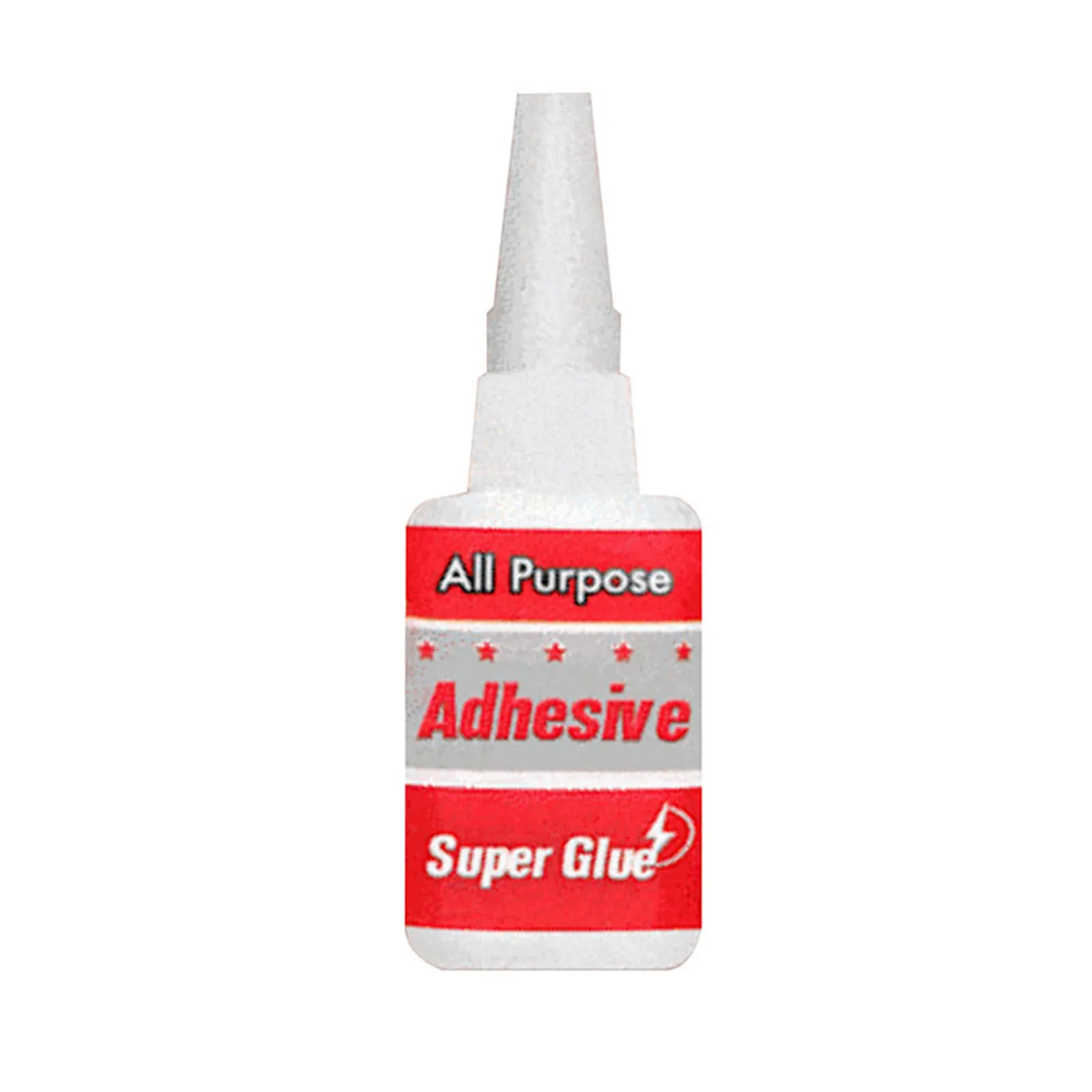 30/50g All Purpose Adhesive Super Glue Transparent Colorless Glue for Plastic Wood Fabric Furniture Universal клей для металла
30/50g All Purpose Adhesive Super Glue Transparent Colorless Glue for Plastic Wood Fabric Furniture Universal клей для металла