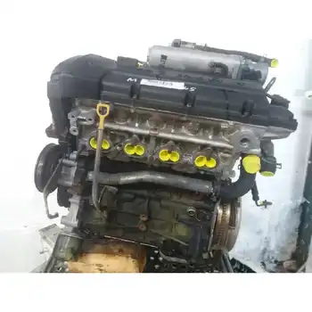 G4GR G4GR Complete Engine Hyundai Coupe (j2) 1.6 16v Cat 
G4GR G4GR Complete Engine Hyundai Coupe (j2) 1.6 16v Cat