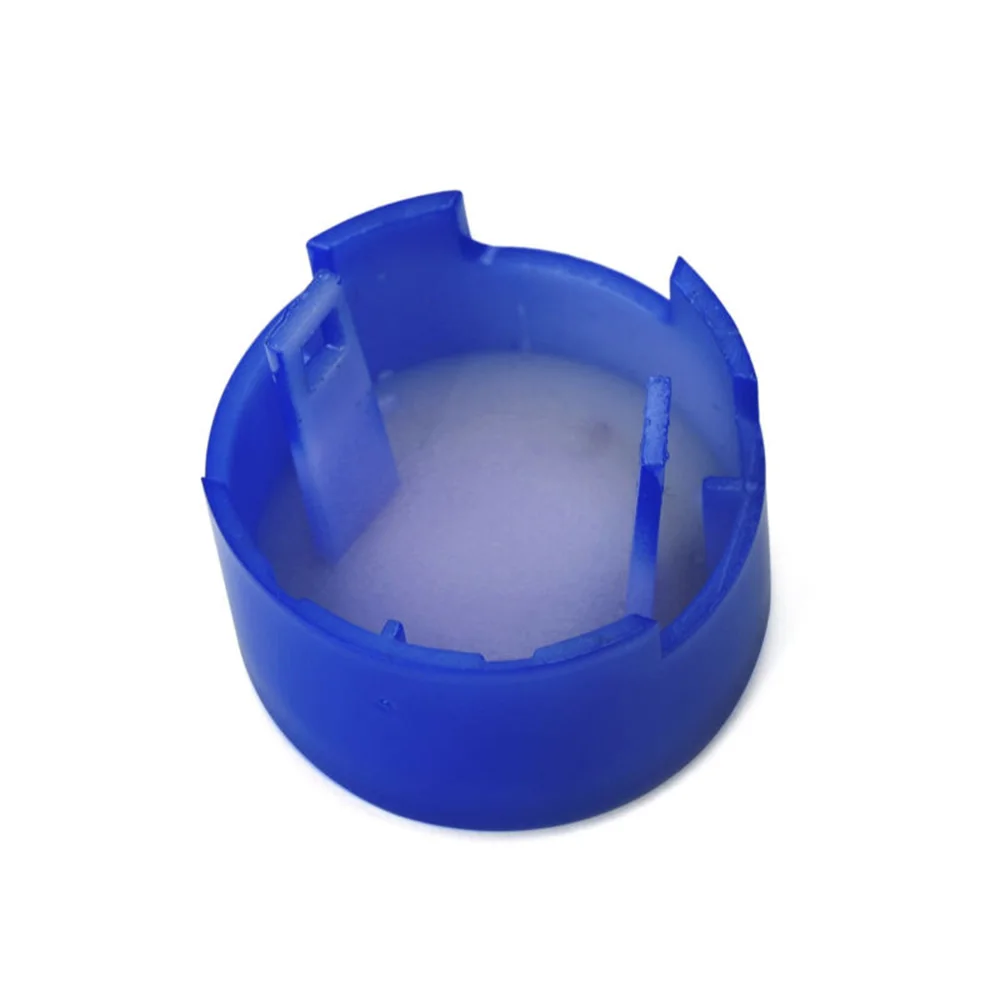 Front Engine Button Switch Non-fading Interior Trim Accessories Blue Start Stop Crystal
Front Engine Button Switch Non-fading Interior Trim Accessories Blue Start Stop Crystal