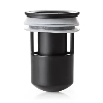 Kitchen Bathroom Sewer Deodorant And Insect-proof Floor Drain Core Household Portable Floor Drain Core
Kitchen Bathroom Sewer Deodorant And Insect-proof Floor Drain Core Household Portable Floor Drain Core