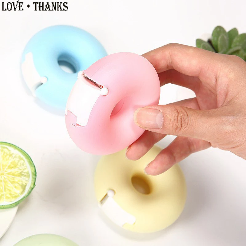 1Pcs Eyelash Extension Tape Holder Grafting Eyelash Cutter Eyelash Adhesive Tape Holder Eyelash Extension Tools
1Pcs Eyelash Extension Tape Holder Grafting Eyelash Cutter Eyelash Adhesive Tape Holder Eyelash Extension Tools