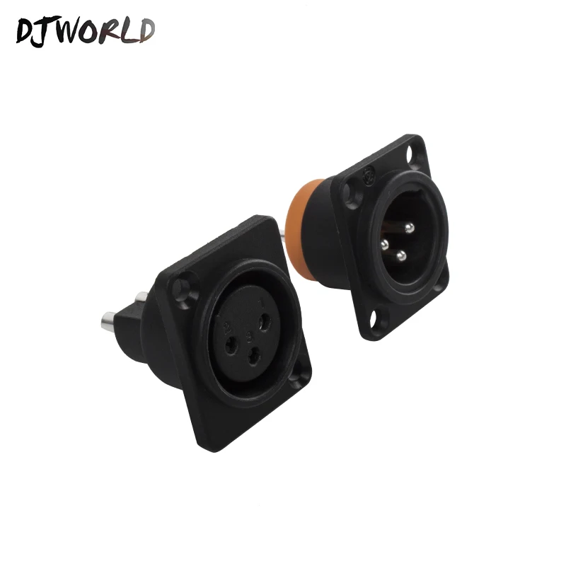 Djworld Free Shipping Super Excellent Waterproof DMX Base-Orange For Par Light DMX Console Laser Stobe High Power Simple
Djworld Free Shipping Super Excellent Waterproof DMX Base-Orange For Par Light DMX Console Laser Stobe High Power Simple