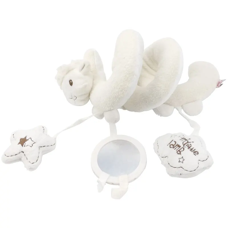 baby toys age 12 months