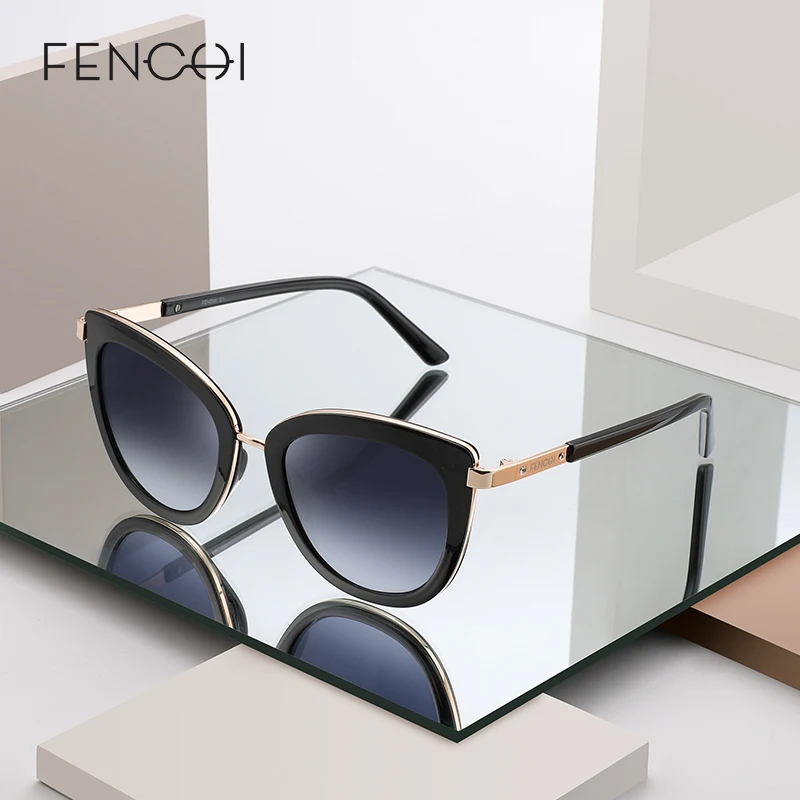 FENCHI, черные, белые, новые, кошачий глаз, солнцезащитные очки со стразами, женские, бриллианты, брендовые, дизайнерские, винтажные, сексуальные очки для вождения, zonnebril dames
FENCHI, черные, белые, новые, кошачий глаз, солнцезащитные очки со стразами, женские, бриллианты, брендовые, дизайнерские, винтажные, сексуальные очки для вождения, zonnebril dames