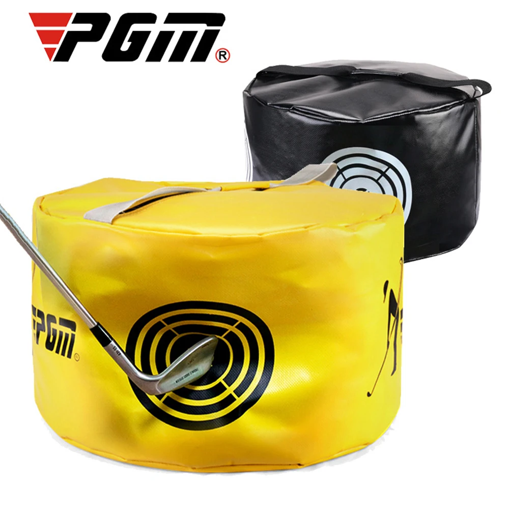 Golf Swing Trainer Golf Power Impact Swing Aid Bag Practice Training Smash Hit Strike Bag Trainer Exercise Package
Golf Swing Trainer Golf Power Impact Swing Aid Bag Practice Training Smash Hit Strike Bag Trainer Exercise Package
