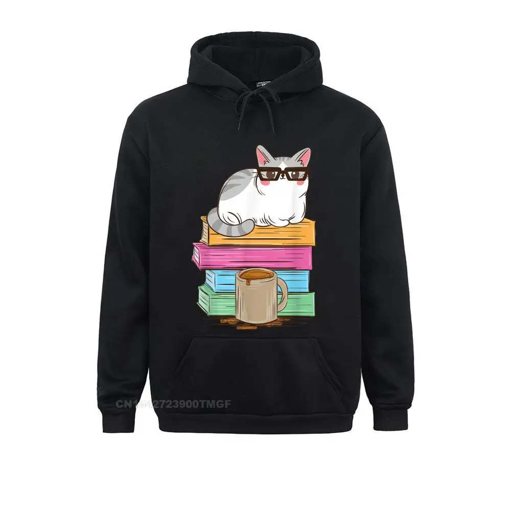 Student Teacher Cat Reading Coffee Kitty Normal Summer Men's Hoodies Clothes Discount Long Sleeve Sweatshirts
Student Teacher Cat Reading Coffee Kitty Normal Summer Men's Hoodies Clothes Discount Long Sleeve Sweatshirts