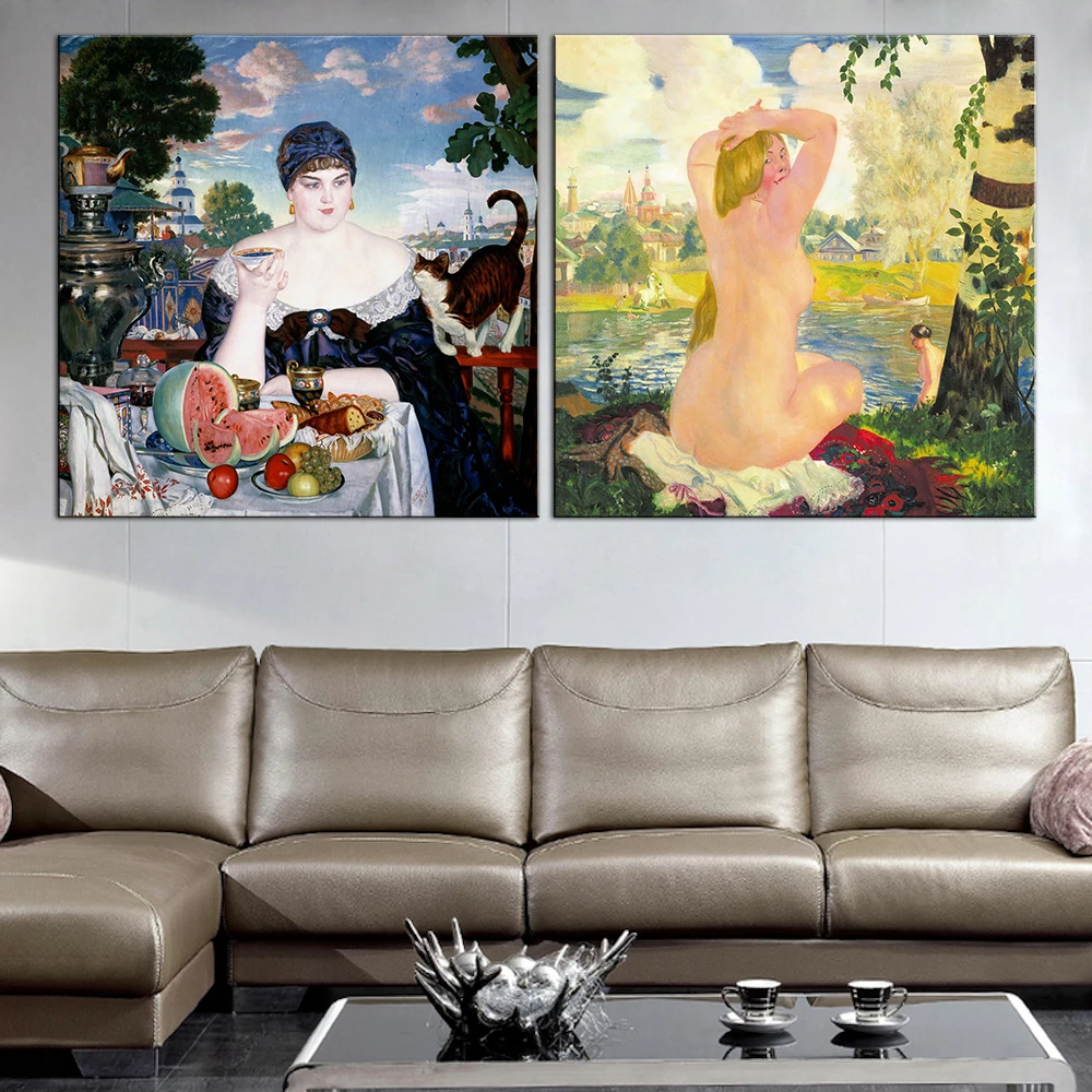 large sizes room Modern Poster bathing tea print square Wall Art Picture classic Home Decor Canvas Painting for wall picture
large sizes room Modern Poster bathing tea print square Wall Art Picture classic Home Decor Canvas Painting for wall picture