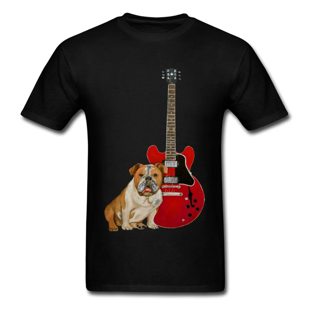 Bass Guitar Corgi Dog Picture T Shirt Oversized Pure Cotton Normal T Shirts Music Club Faddish Print Dog T-Shirts For Men Art
Bass Guitar Corgi Dog Picture T Shirt Oversized Pure Cotton Normal T Shirts Music Club Faddish Print Dog T-Shirts For Men Art