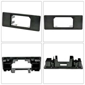 For Ford Adapter cover 3 Medium Box Interior Parts Accessories USB Interface Module
For Ford Adapter cover 3 Medium Box Interior Parts Accessories USB Interface Module