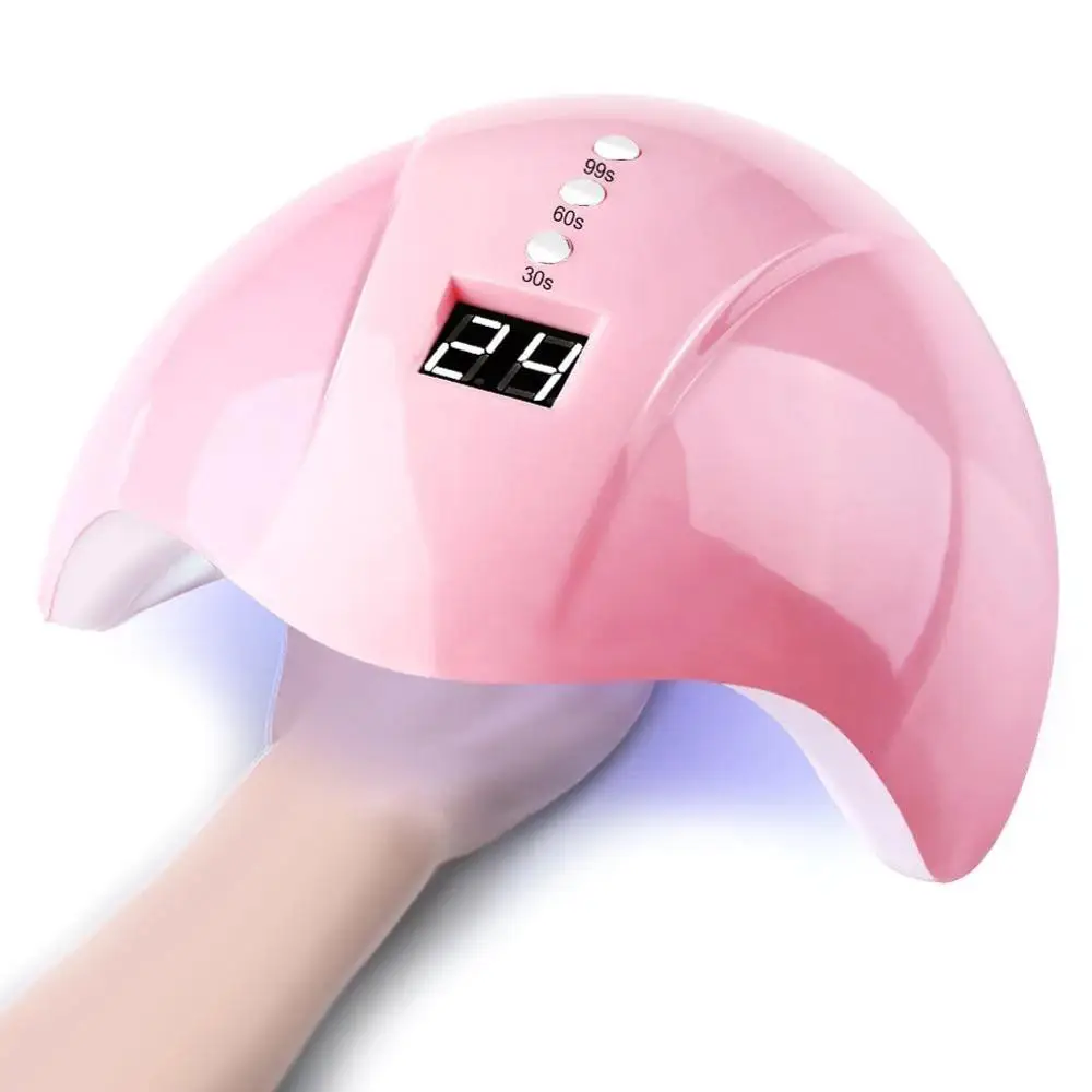 LED Lamp Nail Dryer Phototherapy Machine Nail Tools Three-stop Timing Smart Sensor Nails Dryer Manicure Tools Nail Phototherapy
LED Lamp Nail Dryer Phototherapy Machine Nail Tools Three-stop Timing Smart Sensor Nails Dryer Manicure Tools Nail Phototherapy