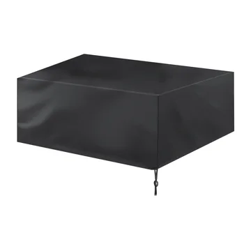 6Sizes Waterproof Outdoor Patio Garden Furniture Covers Rain Snow Chair covers for Sofa Table Chair Dust Proof Cover
6Sizes Waterproof Outdoor Patio Garden Furniture Covers Rain Snow Chair covers for Sofa Table Chair Dust Proof Cover