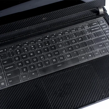 Soft TPU Keyboard Cover Transparent Clear Protector For mi air 12.5 keyboard protector film skin
Soft TPU Keyboard Cover Transparent Clear Protector For mi air 12.5 keyboard protector film skin