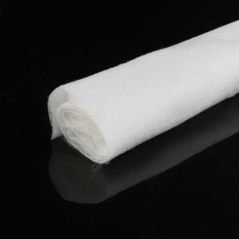 5 Pieces Replacement Electrostatic Filter Cotton For Xiaomi Air Purifier Parts
5 Pieces Replacement Electrostatic Filter Cotton For Xiaomi Air Purifier Parts