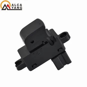 Electric Power Window Switch Panel Push Button For Nissan Murano Teana Qashqai Frontier Pathfinder Xterra Navara D40 25411-EA00A
Electric Power Window Switch Panel Push Button For Nissan Murano Teana Qashqai Frontier Pathfinder Xterra Navara D40 25411-EA00A
