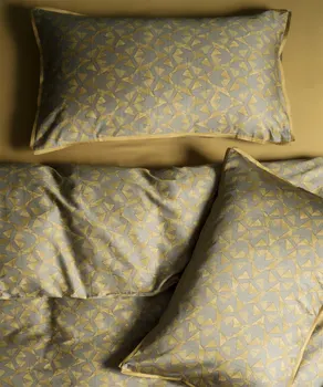 Geometric design bedding set adult,full queen king cotton unusual abstract double home textile bed sheet pillow case quilt cover
Geometric design bedding set adult,full queen king cotton unusual abstract double home textile bed sheet pillow case quilt cover