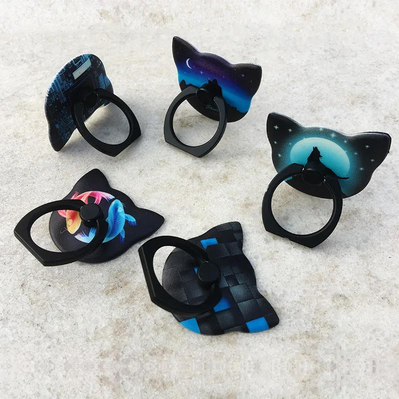 360 degree rotation lazy ring metal buckle solid hot Expanding Stand and Grip cafele bracket Mobile phone ring buckle custom
360 degree rotation lazy ring metal buckle solid hot Expanding Stand and Grip cafele bracket Mobile phone ring buckle custom