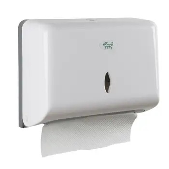 Toilet Tissue Box Space Saving Wall Mounted Avoid Punch Holder for Shower Room
Toilet Tissue Box Space Saving Wall Mounted Avoid Punch Holder for Shower Room