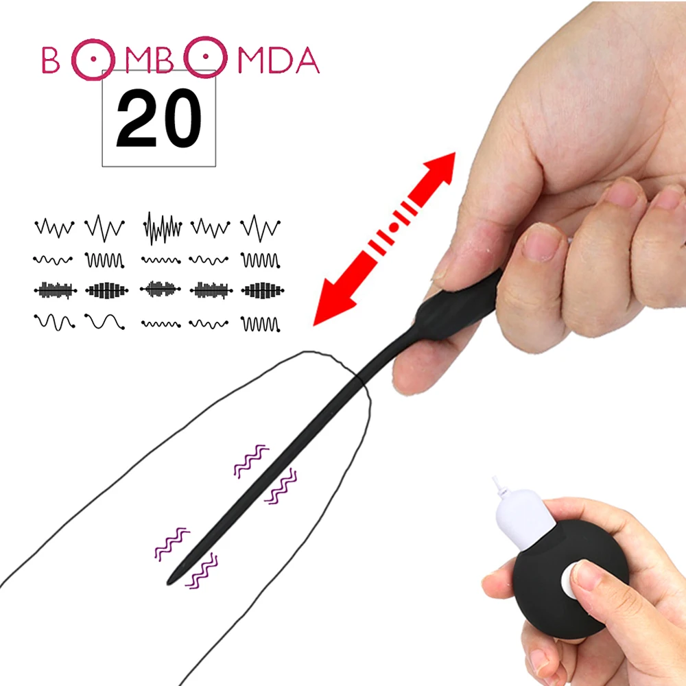 Телескопический Реалистичный Вибратор Aliexpress