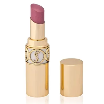 YSL Rouge Volupte Perle Lipstick 111
YSL Rouge Volupte Perle Lipstick 111