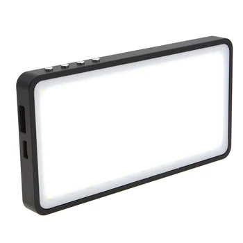 Pocket Light Camera Light Mini LED Video Light Panel Fill Light Full Color Output Video Soft Light Lamp Beads NK-Shoppin
Pocket Light Camera Light Mini LED Video Light Panel Fill Light Full Color Output Video Soft Light Lamp Beads NK-Shoppin