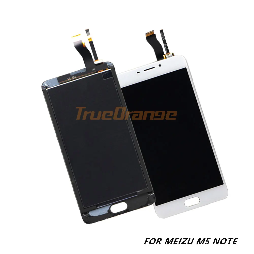 for Meizu M5 Note LCD Display Touch Screen M621H M621Q M621M For Meizu M5 LCD M611D M611Y M611A M611H M5S Display With Frame
for Meizu M5 Note LCD Display Touch Screen M621H M621Q M621M For Meizu M5 LCD M611D M611Y M611A M611H M5S Display With Frame
