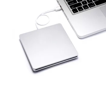 Type-C CD Writer Laptop External Optical Drive Suction Type USB 2.0 Mobile DVD Burner Player 
Type-C CD Writer Laptop External Optical Drive Suction Type USB 2.0 Mobile DVD Burner Player