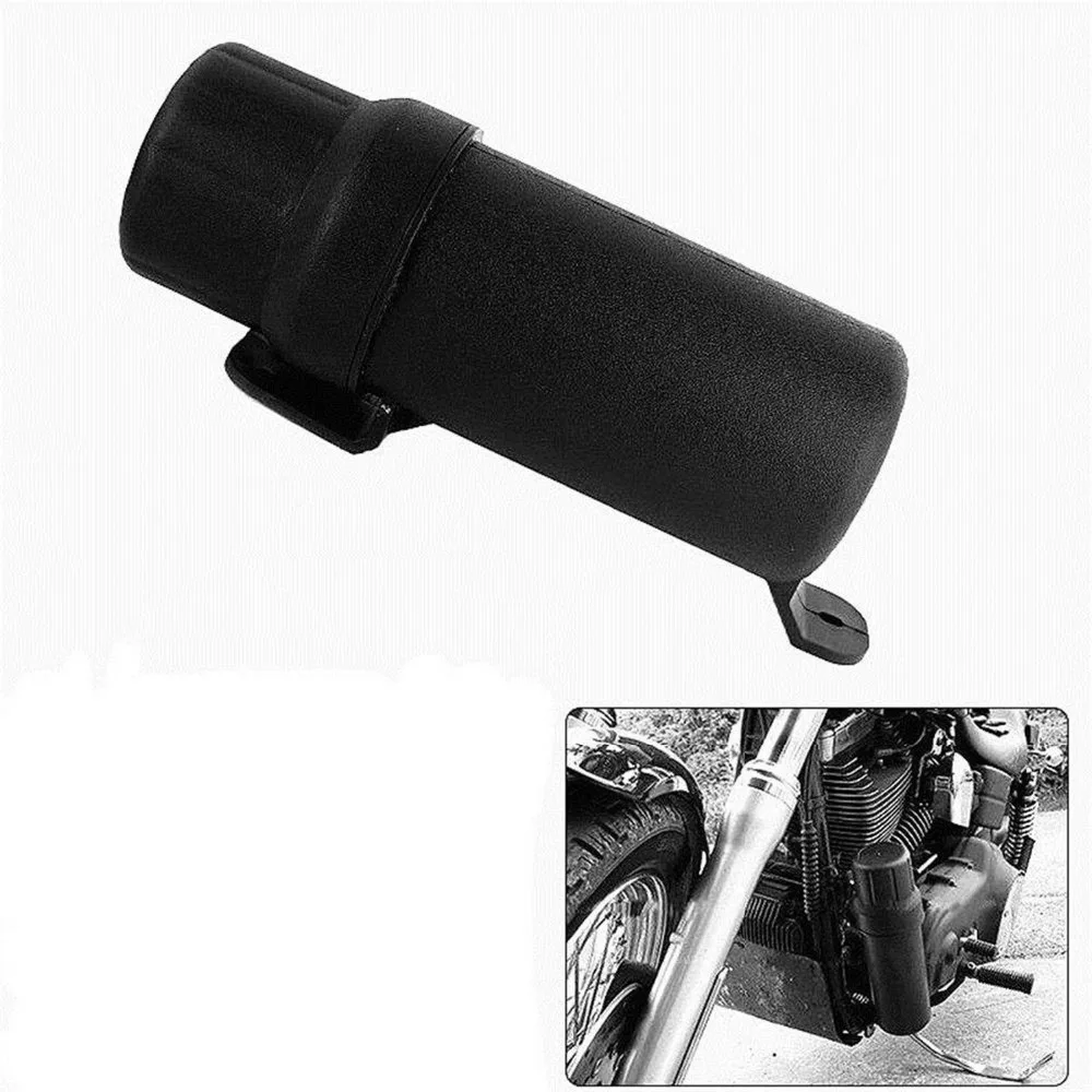 Universal Off-Road Motos Motorcycle Accessories Waterproof Tool Tube Gloves Raincoat Storage Box
Universal Off-Road Motos Motorcycle Accessories Waterproof Tool Tube Gloves Raincoat Storage Box