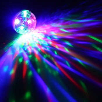USB Mini Disco Light Portable Home Party Lights DC 5V USB Powered Led Stage Party Ball DJ Lighting Karaoke Party Christmas
USB Mini Disco Light Portable Home Party Lights DC 5V USB Powered Led Stage Party Ball DJ Lighting Karaoke Party Christmas