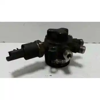 1S4Q9D280AC RAMP INJECTOR FORD FOCUS SALOON (CAK)
1S4Q9D280AC RAMP INJECTOR FORD FOCUS SALOON (CAK)