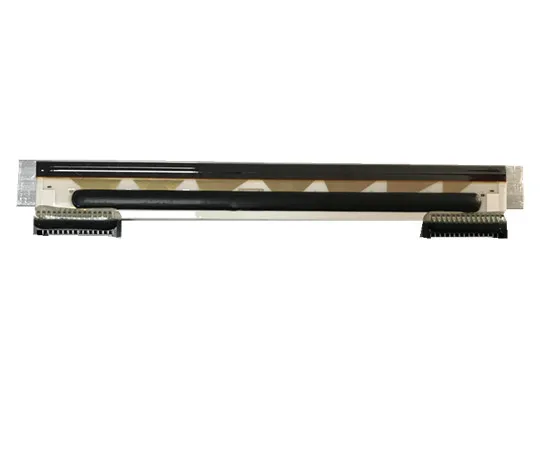 Новая печатающая головка для термопринтера Zebra GK420t GX420t 203DPI 105934-038 Подлинная
Новая печатающая головка для термопринтера Zebra GK420t GX420t 203DPI 105934-038 Подлинная
