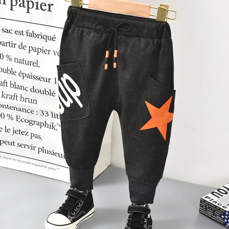 Boys Pants Big Girls Kids Cargo Pants Casual Multi-pocket Sports Pants Spring Autumn Teeage Children's Long Trousers Boy Pants
Boys Pants Big Girls Kids Cargo Pants Casual Multi-pocket Sports Pants Spring Autumn Teeage Children's Long Trousers Boy Pants