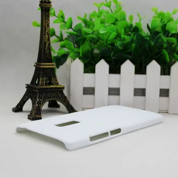 Factory hot sell case 3d sublimation blank phone for One Plus two generations
Factory hot sell case 3d sublimation blank phone for One Plus two generations