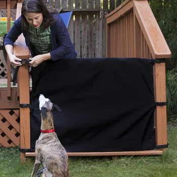Folding Home Pet Dog Fences Pet Isolated Stai Pet Isolated Stairs Gate Playpen For Dog Cat Safety Fence Dog Black Cage Pet
Folding Home Pet Dog Fences Pet Isolated Stai Pet Isolated Stairs Gate Playpen For Dog Cat Safety Fence Dog Black Cage Pet