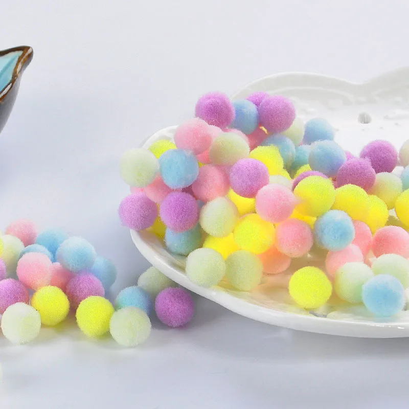 Combination of 10-30mm color high ball ball crystal mud filler DIY mobile phone shell shoes and hats clothing hand-stitched
Combination of 10-30mm color high ball ball crystal mud filler DIY mobile phone shell shoes and hats clothing hand-stitched