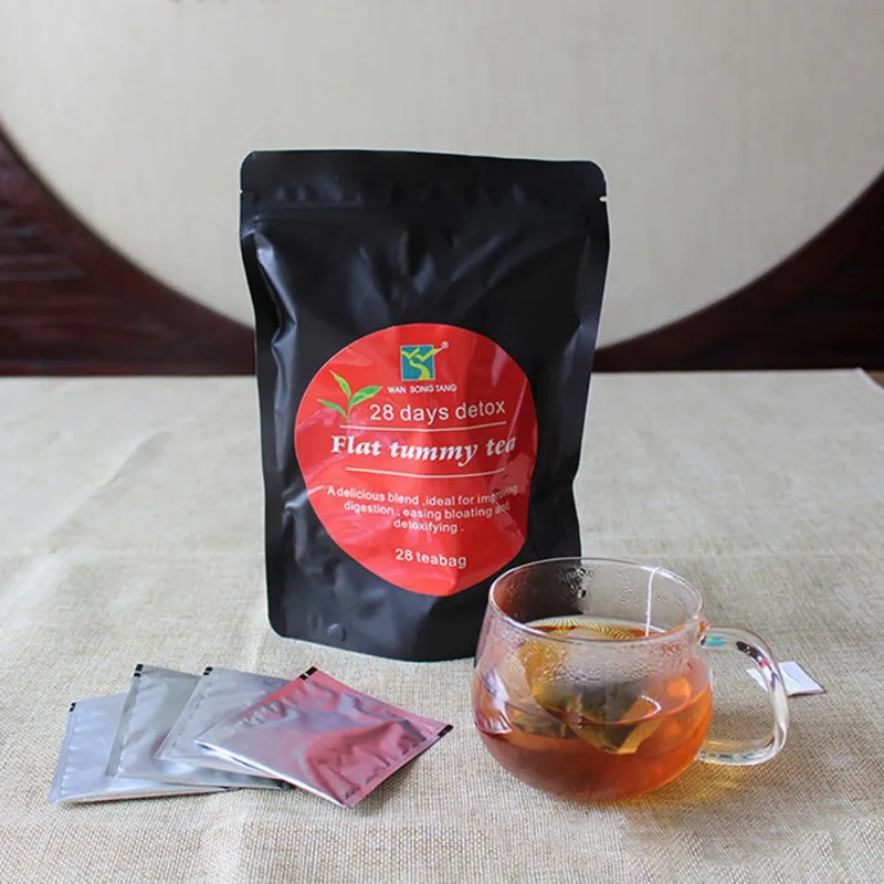 Sliming Tea Quickly Slim Remove Waste Accumulated for intestines Fat Burning Tea for Weight Losing Slimming Healthy Skinny
Sliming Tea Quickly Slim Remove Waste Accumulated for intestines Fat Burning Tea for Weight Losing Slimming Healthy Skinny