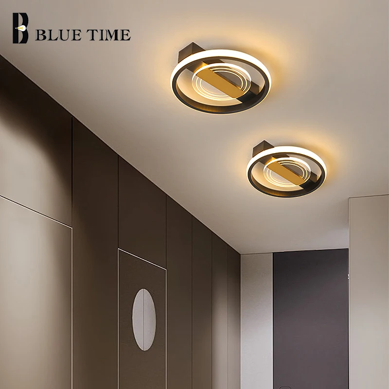 Modern Led Ceiling Light Small Corridor Light 12W 14W Led Ceiling Lamp for Balcony Star Aisle Lamp Home Lamp Luminaire 110V 220V
Modern Led Ceiling Light Small Corridor Light 12W 14W Led Ceiling Lamp for Balcony Star Aisle Lamp Home Lamp Luminaire 110V 220V